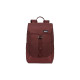 Рюкзак Thule Lithos 16L Backpack (Dark Burgundy)